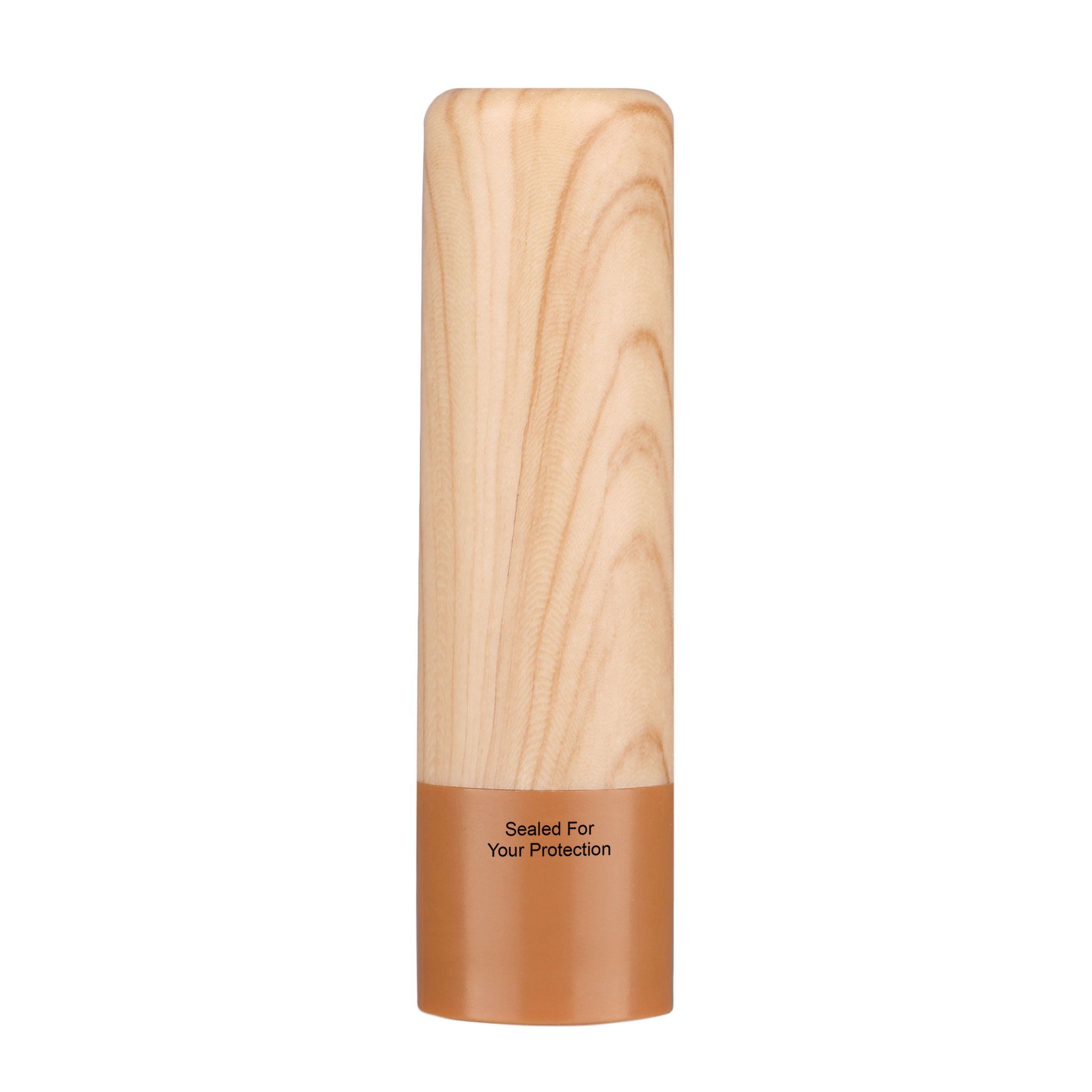 【ペット ア ポルテ】La crème de Fraise リボン付 Rooted Eco Lip Moisturizer - HPG Brands