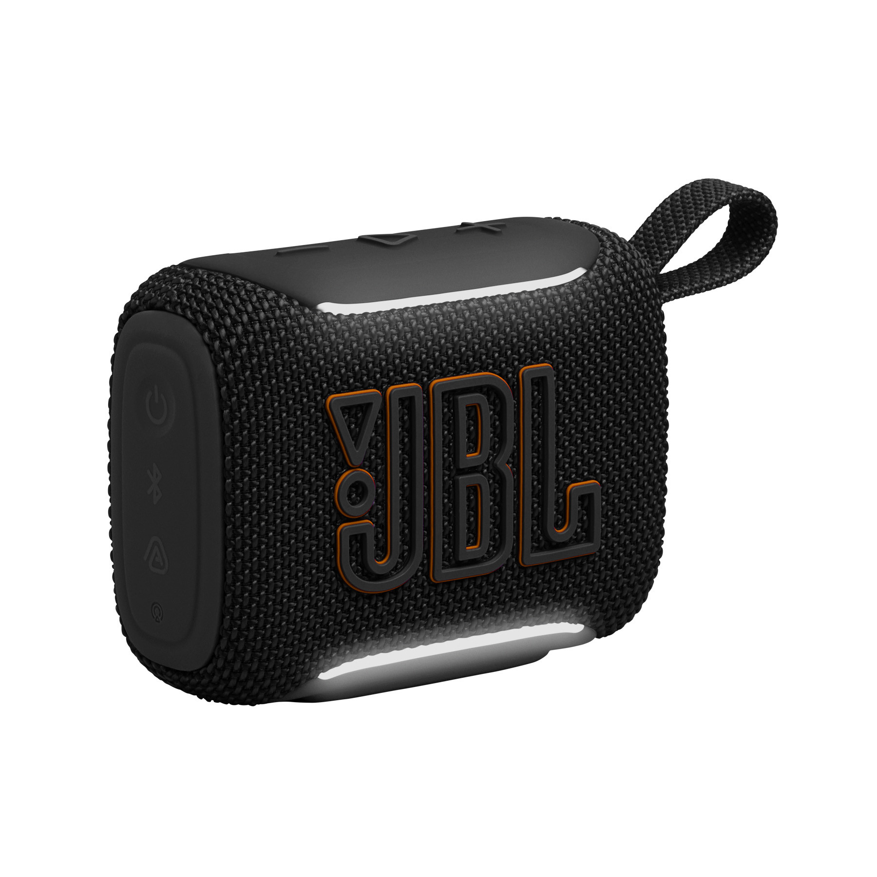 JBL Go 5 Portable Waterproof Speaker - HPG Brands