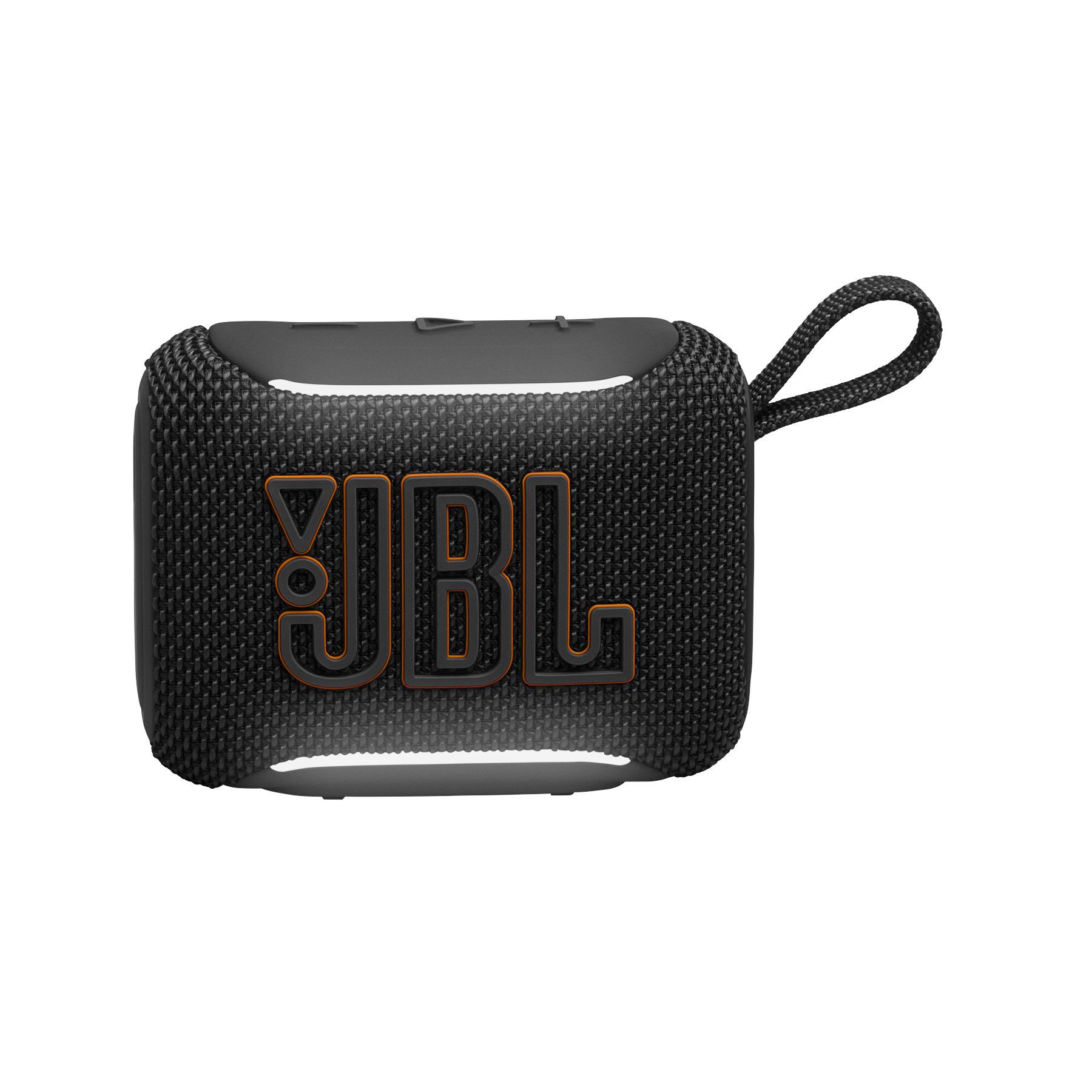 JBL Go 5 Portable Waterproof Speaker - HPG Brands
