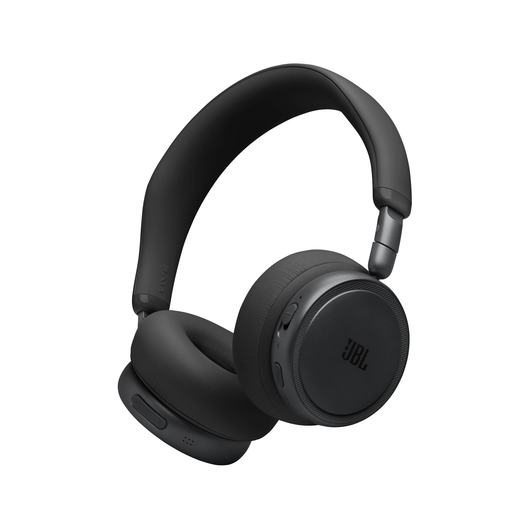 JBL Live 680NC On-Ear Wireless Headphones - HPG Brands