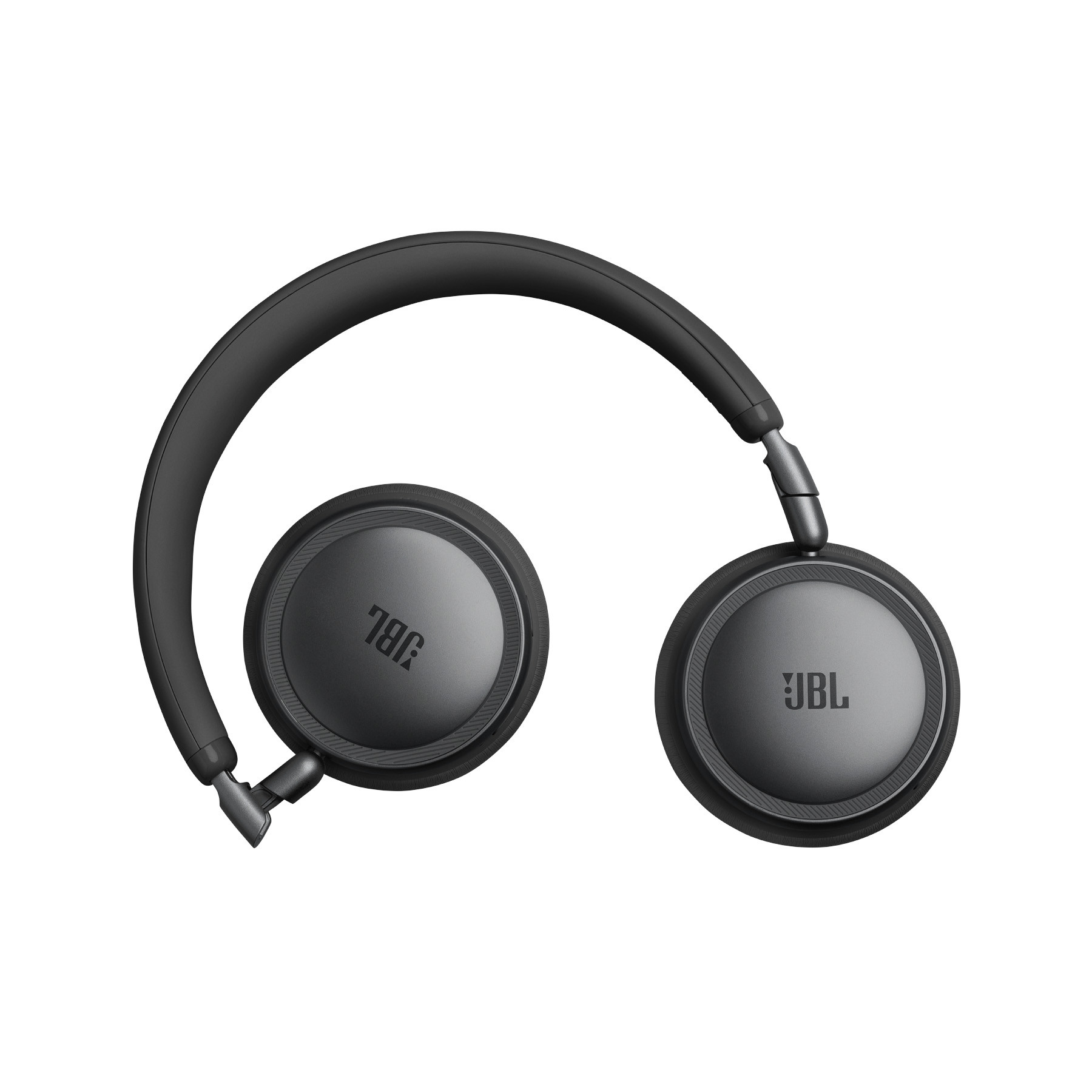 JBL Live 680NC On-Ear Wireless Headphones - HPG Brands