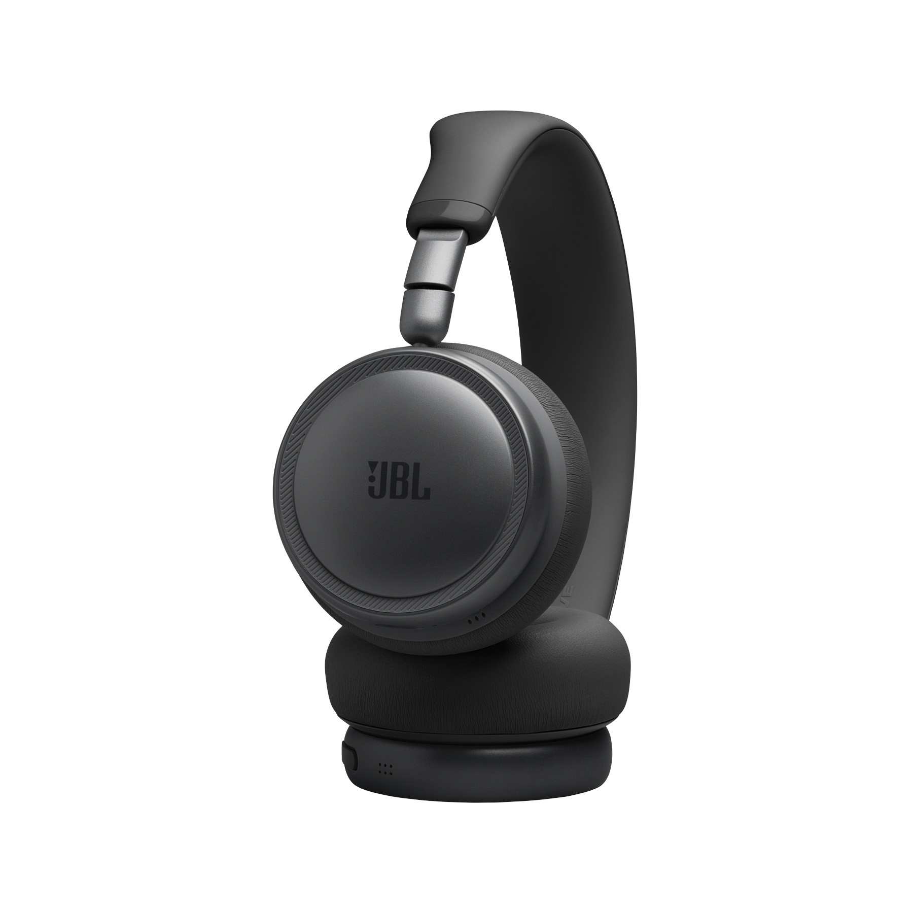 JBL Live 680NC On-Ear Wireless Headphones - HPG Brands