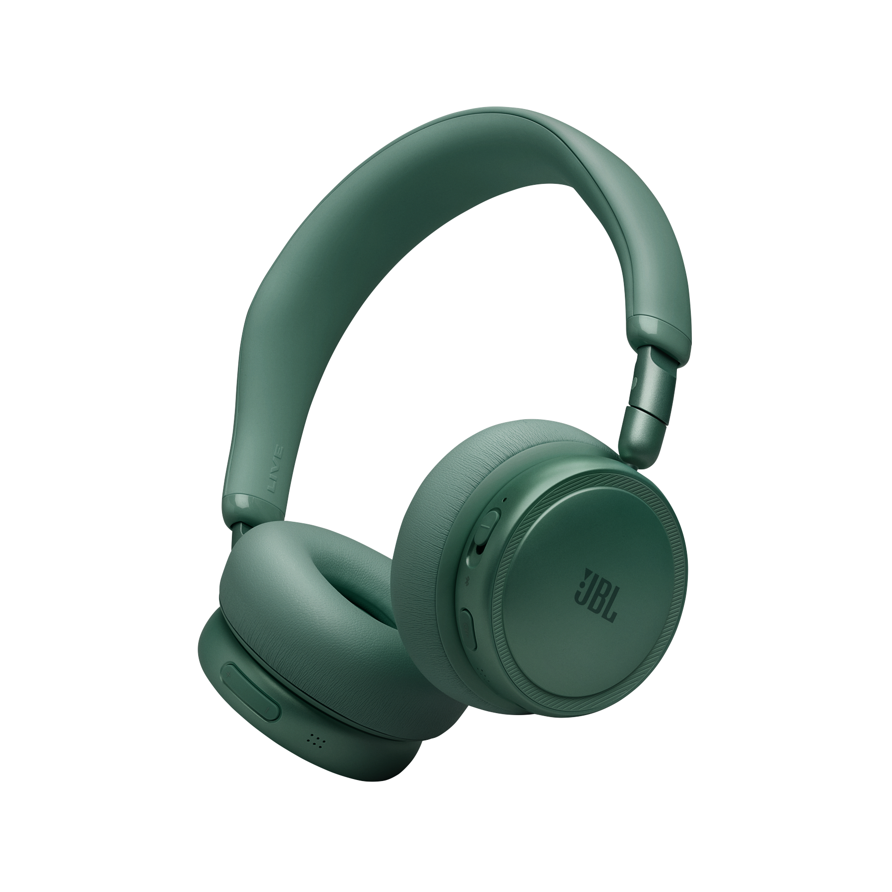 JBL Live 680NC On-Ear Wireless Headphones - HPG Brands