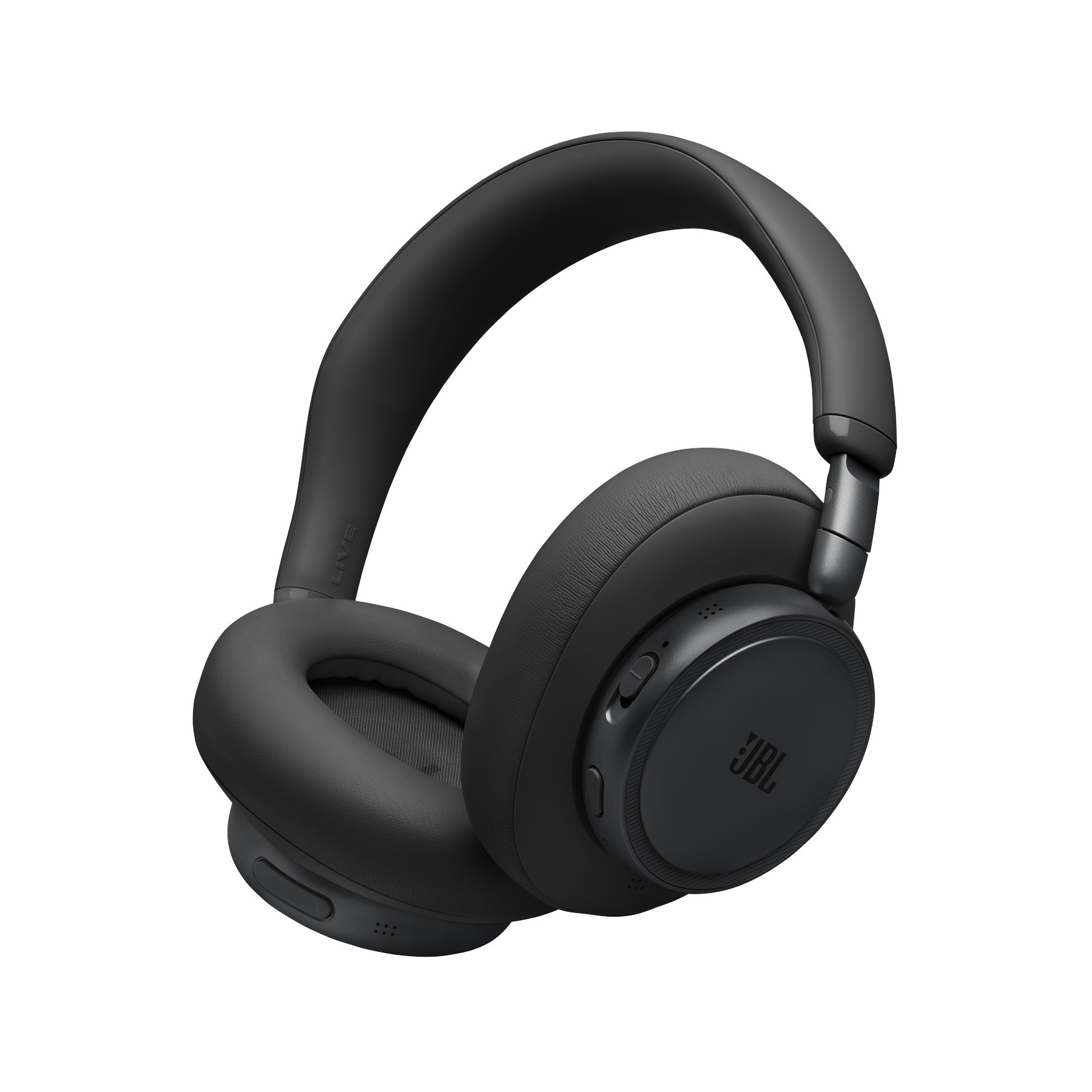 JBL Live 780NC On-Ear Wireless Headphones - HPG Brands