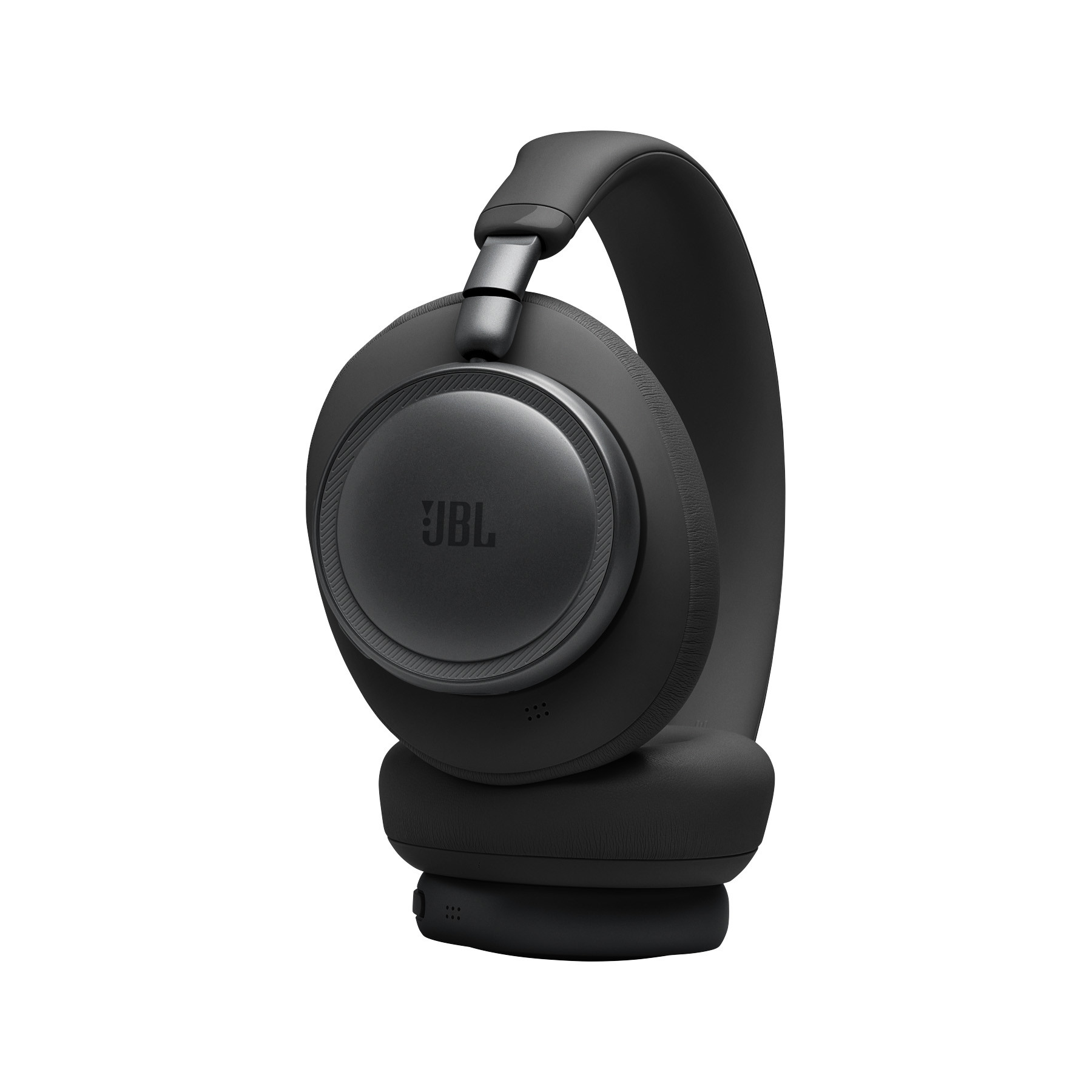 JBL Live 780NC On-Ear Wireless Headphones - HPG Brands