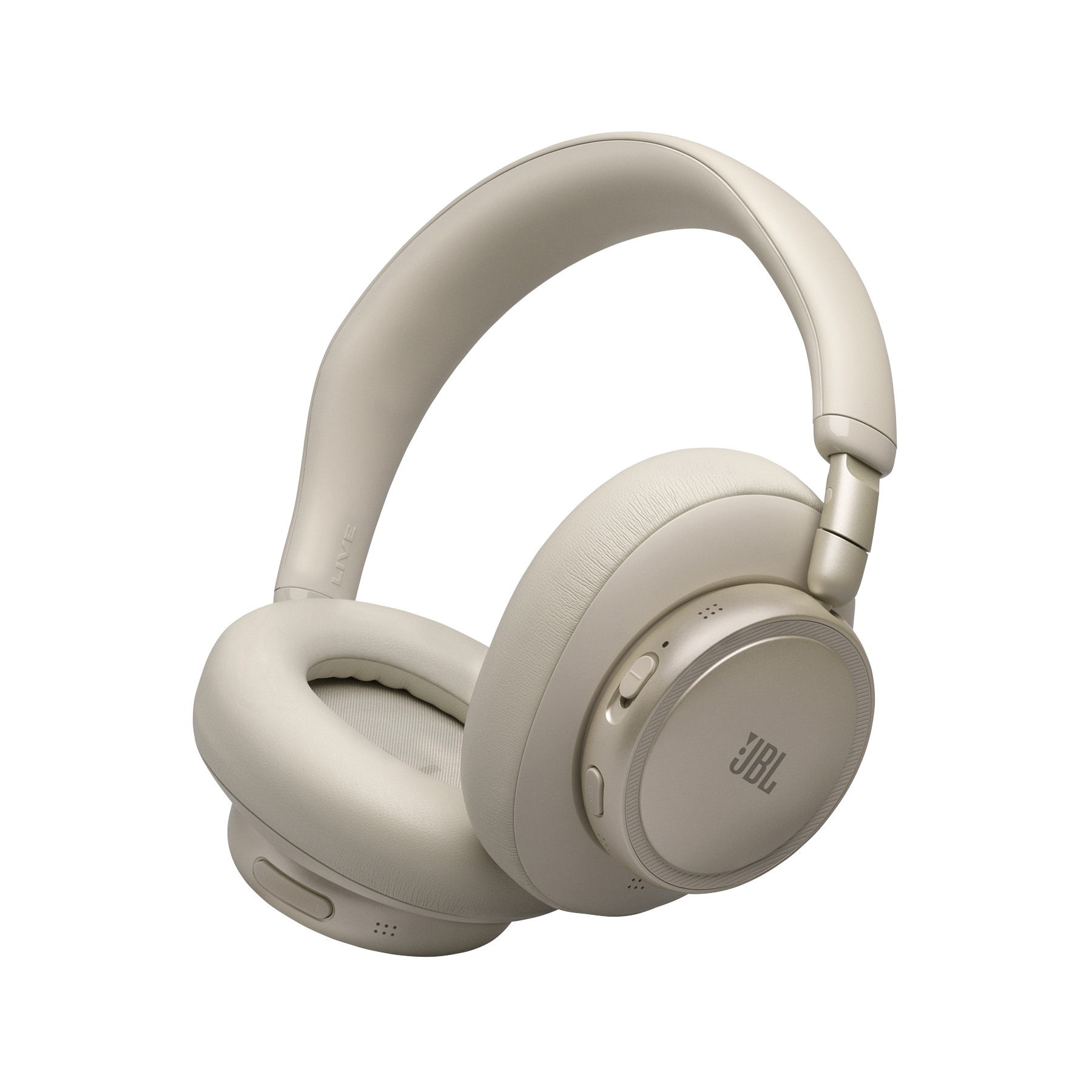 JBL Live 780NC On-Ear Wireless Headphones - HPG Brands