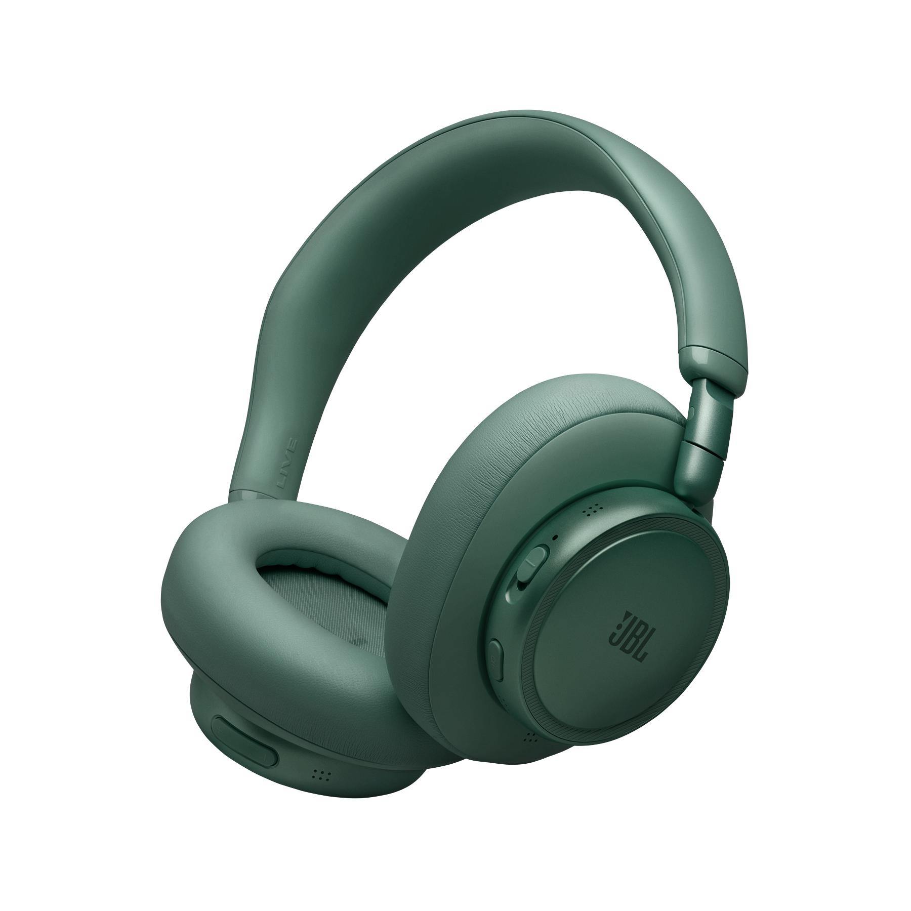 JBL Live 780NC On-Ear Wireless Headphones - HPG Brands