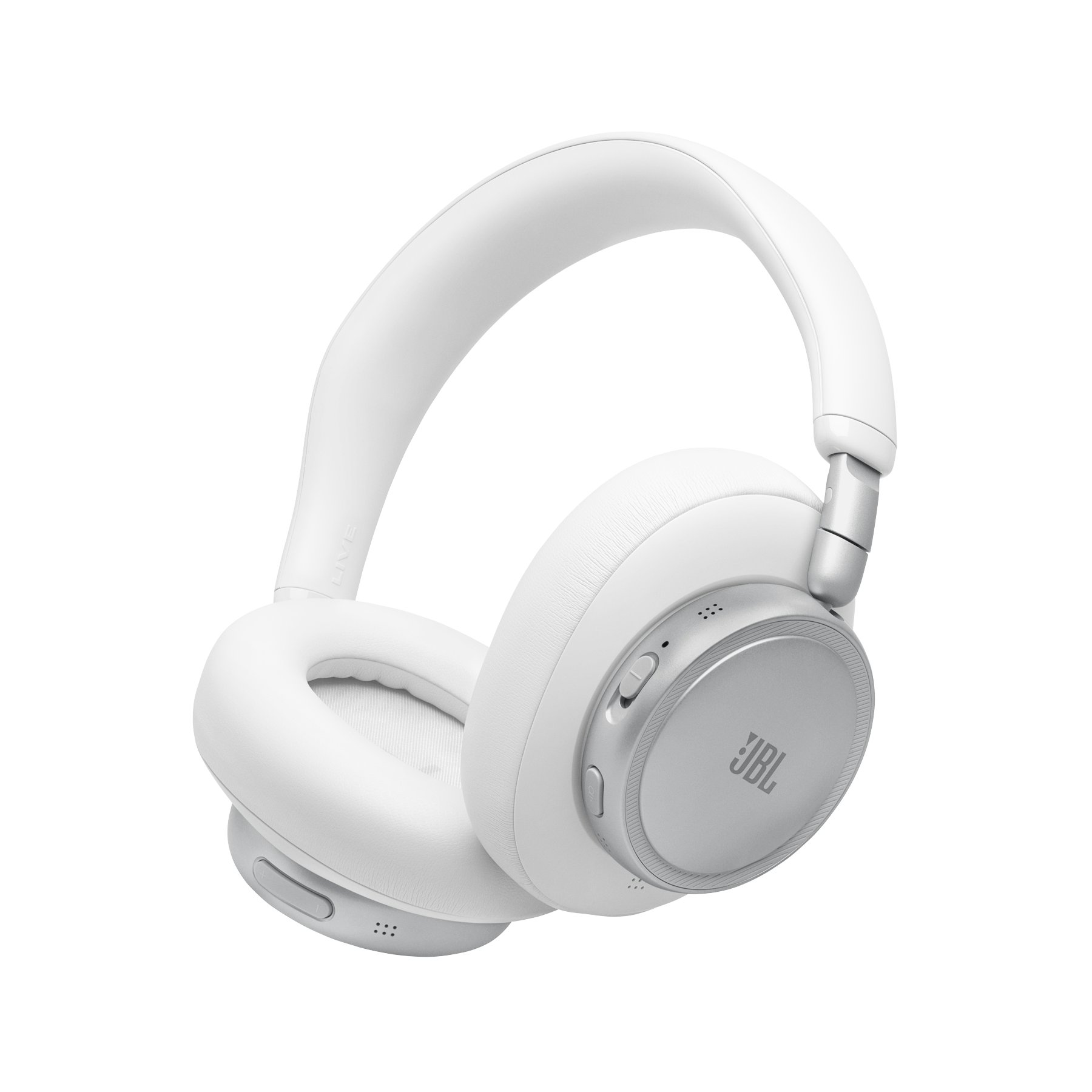か*す様 JBL LIVE 780 JBL Live 780NC On-Ear Wireless Headphones - HPG Brands