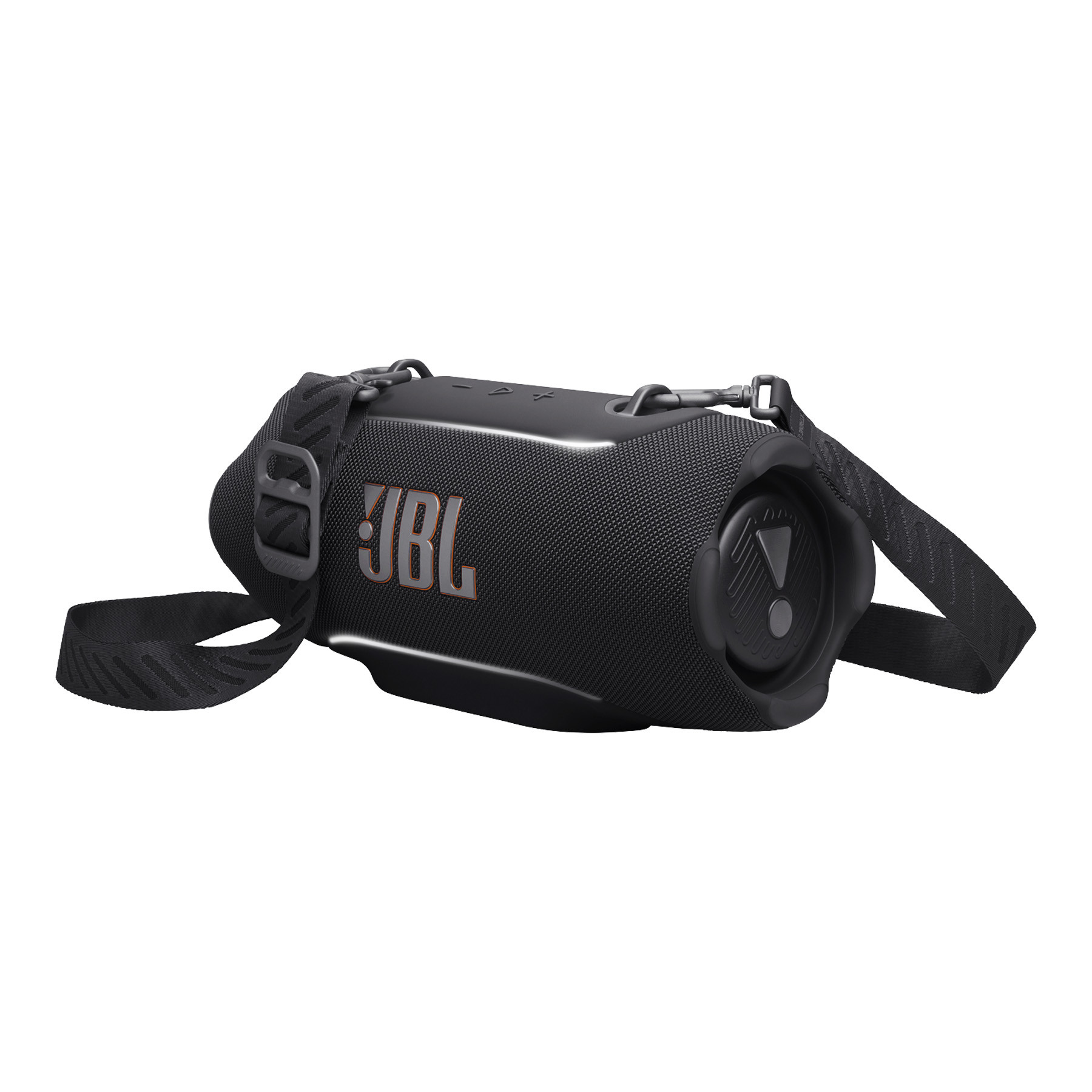 JBL Xtreme 5 BT Waterproof Speaker - HPG Brands