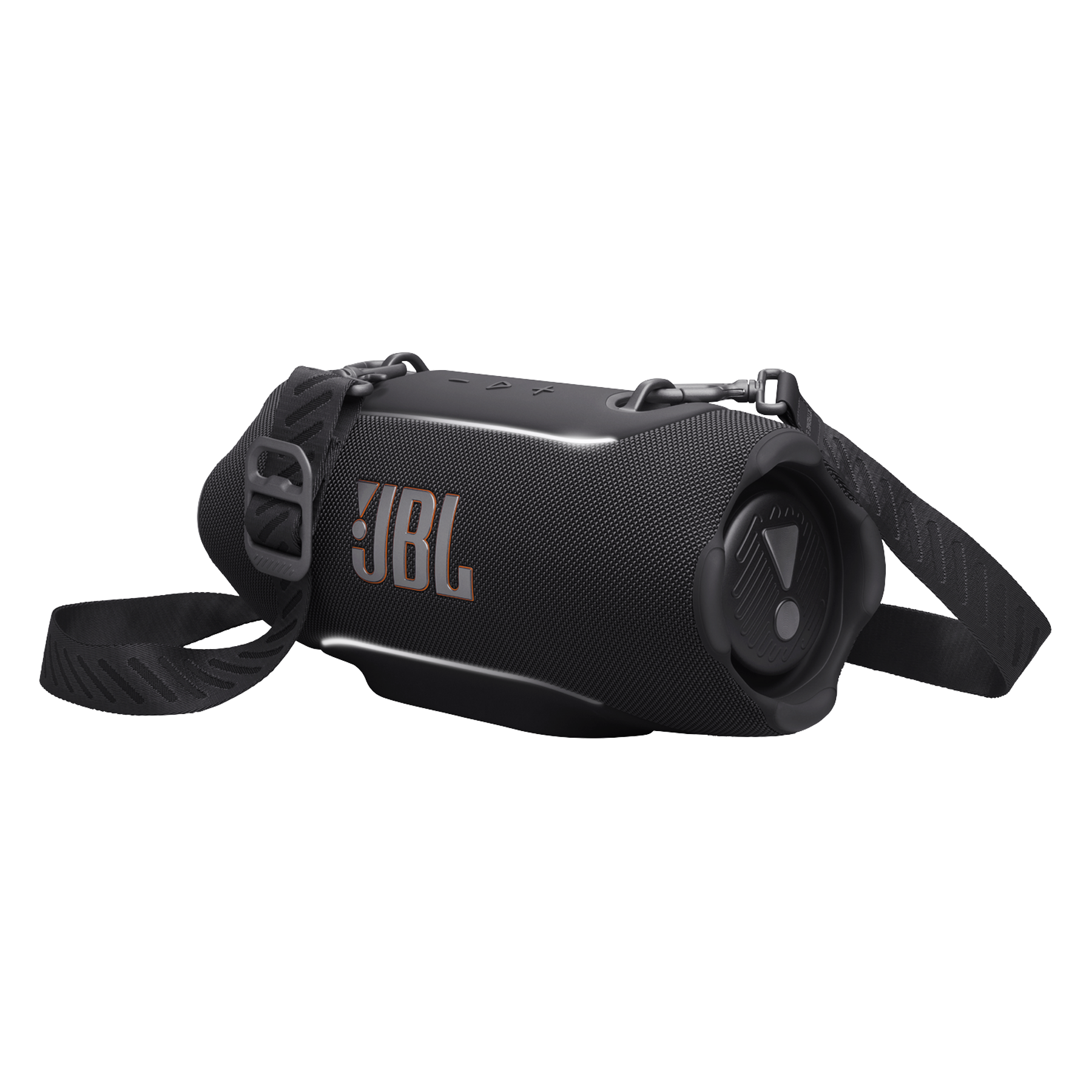 JBL XTREME ワイヤレススピーカー JBL Xtreme 5 BT Waterproof Speaker - HPG Brands