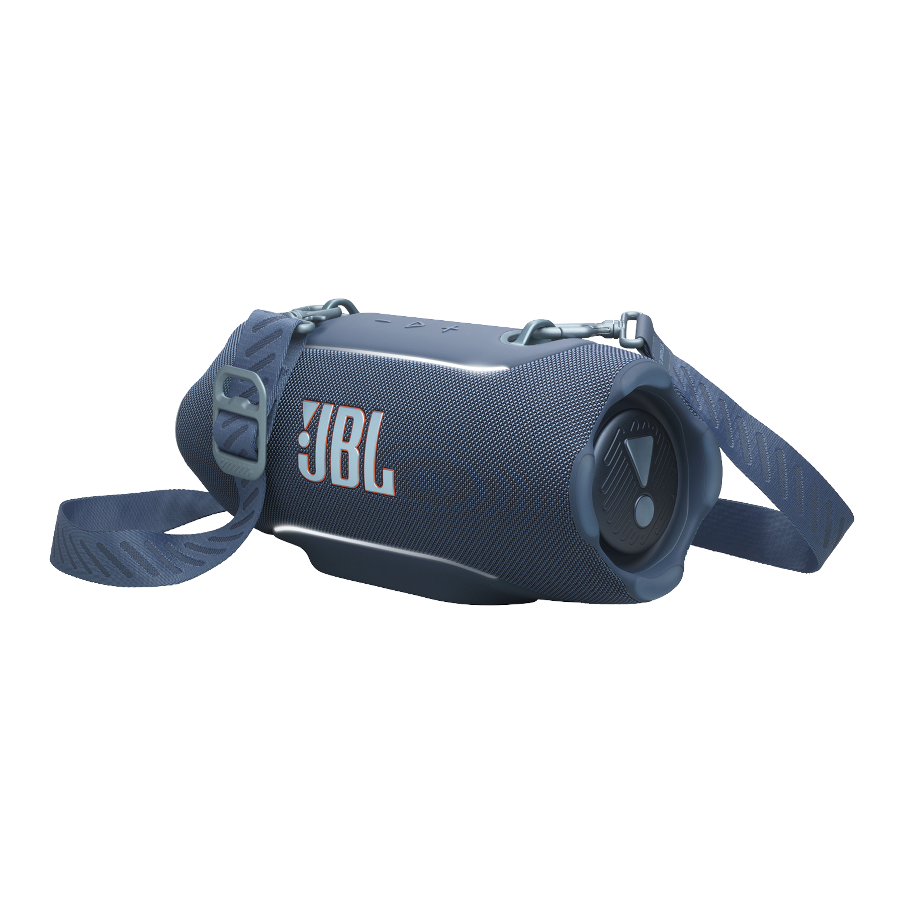 スピーカー・ウーファー JBL XTREME IPX5 JBL Xtreme 5 BT Waterproof Speaker - HPG Brands