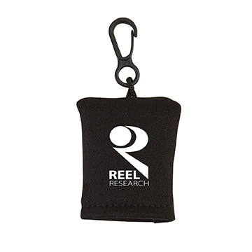 ProBuff™ Cloth - HPG Brands