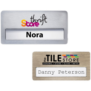 Wholesale name badge for doctor With Many Innovative Features