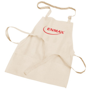 Wearables - Aprons - HPG Brands