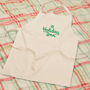 Wearables - Aprons - HPG Brands