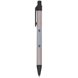 this is a pen  STAEDTLER 441CONB2-9 Concrete Premium Retractable Ballpoint