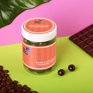 Candy - Chocolate - HPG Brands