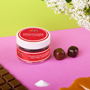 Candy - Chocolate - Page 1 - HPG Brands