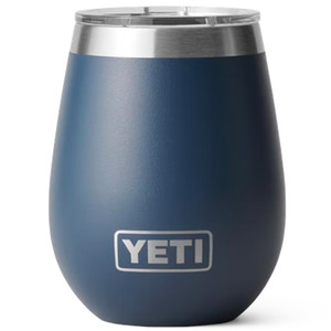 Yeti 26oz Chug - HPG - Promotional Products Supplier