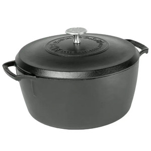 Lodge Blacklock - Cast Iron Set - HPG - Promotional Products Supplier