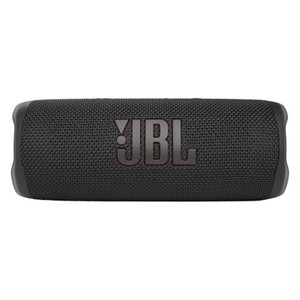 JBL GO3 Altavoz BT