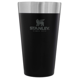 Retail Brands - Stanley - Page 1 - HPG - Promotional Products Supplier