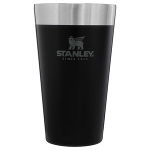 Stanley Adventure Shortstack Travel Mug 8oz - HPG - Promotional Products  Supplier