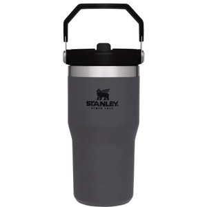 Stanley Classic Stay Chill Beer Pint - HPG - Promotional Products Supplier