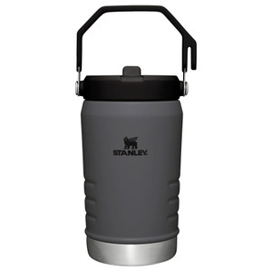 Stanley Classic Easy-Pour Growler 64oz - HPG - Promotional Products Supplier