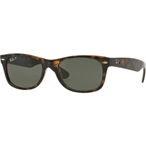 Ray-Ban Round Metal Sunglasses: Brown/Pink 50/21/145 - HPG - Promotional  Products Supplier