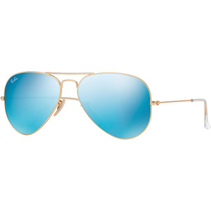 Ray-Ban Round Metal Sunglasses: Brown/Pink 50/21/145 - HPG - Promotional  Products Supplier