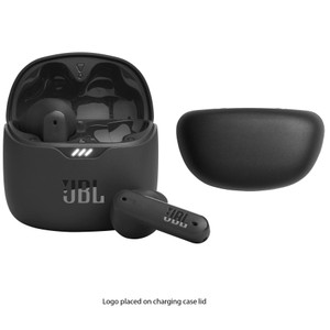 JBL Live 660NC Over Ear Headphones - HPG - Promotional Products Supplier