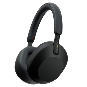 JBL Live 660NC Over Ear Headphones - HPG - Promotional Products Supplier