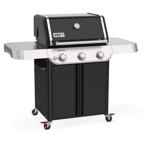 Weber Lumin 2000 Grill Griddle