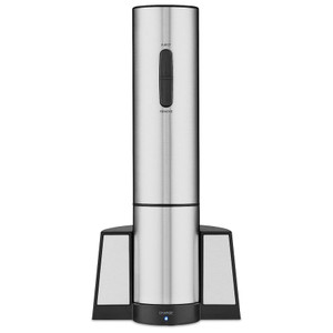 Cuisinart ctg-17-ss cucchiaio, nylon, nero