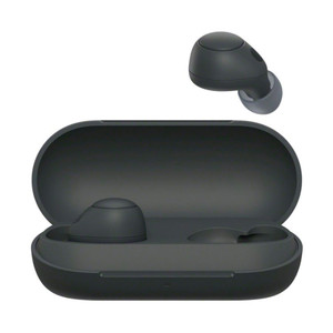 JBL Live 660NC Over Ear Headphones - HPG - Promotional Products Supplier