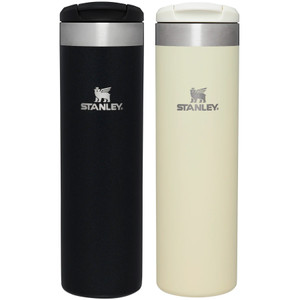 Stanely Classic Trigger-Axtion Travel Mug 20oz – The StreetLite Company