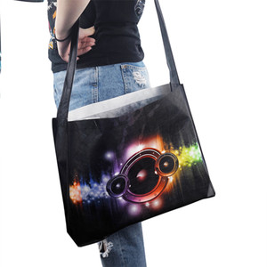 Bags & Totes - Totes - Page 1 - HPG - Promotional Products Supplier