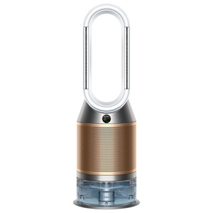 Retail Brands - Dyson - Fans - HPG - Promotional Products Supplier