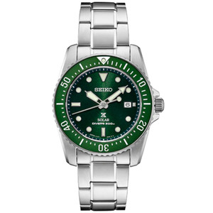 Retail Brands - Seiko - Watches - Page 1 - HPG - Promotional 