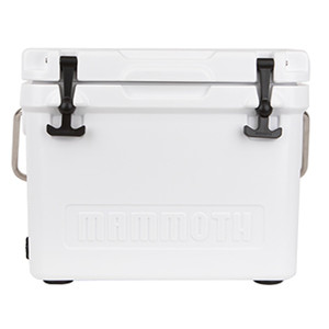 Mammoth discount 15 cooler