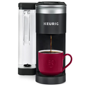 Gummyさん専用　Keurig コーヒーメーカー & K-CupTree Retail Brands - Keurig - HPG Brands