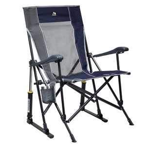 GCI Outdoor Products - HPG Brands