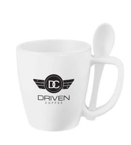 Stir'N Sip Mug™