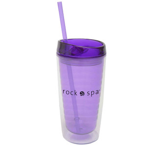 16 oz. Vivid Tumbler