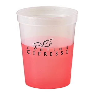 16 oz. Mood Stadium Cup