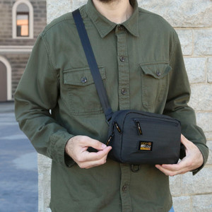 期間限定お値下げ‼️hood shooting belt bag モリハルナ Buy Gorilla Range Bag® and More | Champion Target