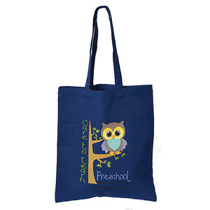 ★LOW CLASSIC★ WASHED COTTON TOTE BAG_DEEP CAMO_LC257BA08K3 Bags & Totes - Totes - Cotton - Page 1 - HPG Brands