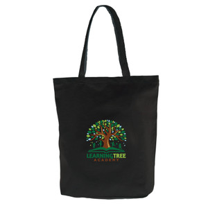 Bags & Totes - Totes - Cotton - Page 1 - HPG Brands