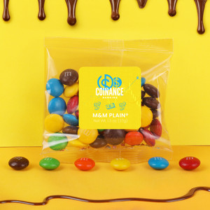 菓子 pg Candy - Chocolate - HPG Brands
